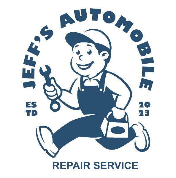 Jeff's Automobile Repair Service