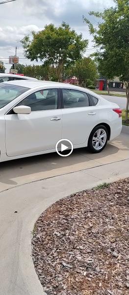 Game2dabone Mobile Detailing