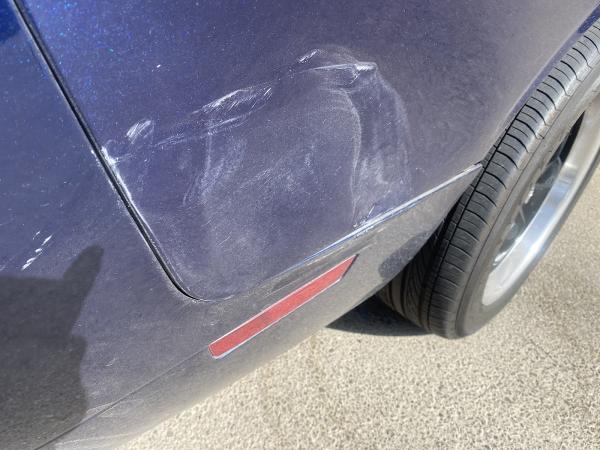 Artiaga's Collision Center