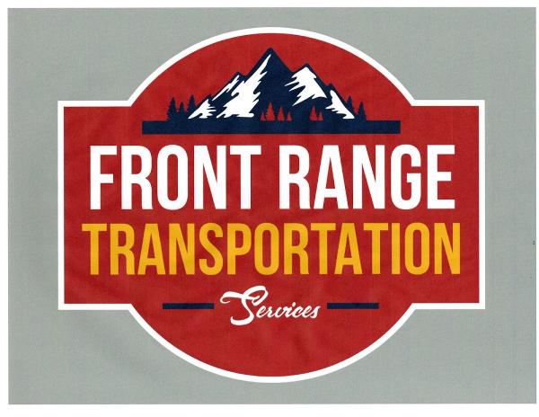 Front Range Transportation Services