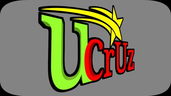 Ucruz