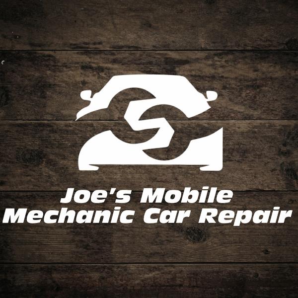 Joe's Mobile Mechanics
