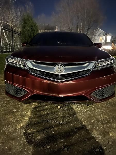 Lobalbo Autobody Northeast