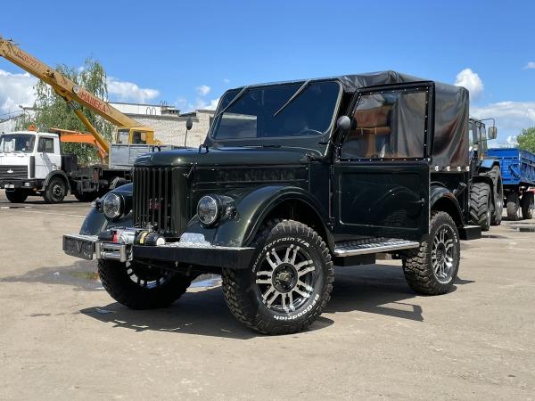 STO бульбаши