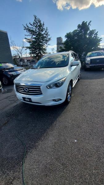 Will Mobile Detailing