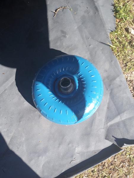 Affordable Transmissions and Parts