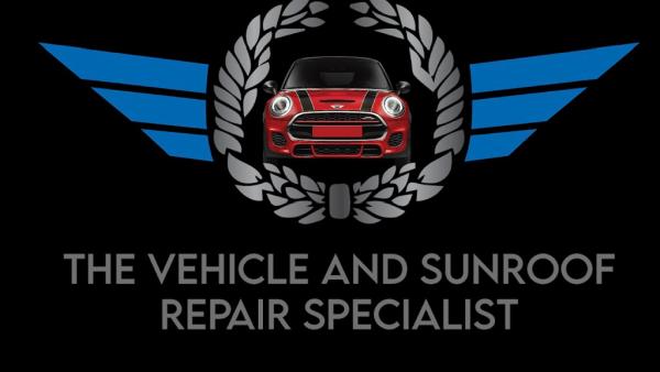 Vehicle Sunroof Repair Specialist