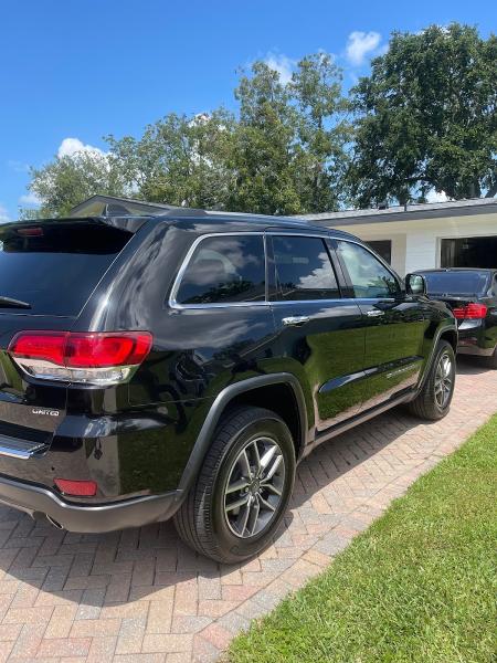 A Plus Car Wash and Detailing II South Tampa