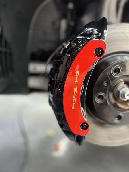 Wheel Technologies Miami