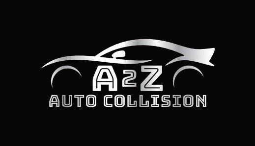 A2Z Auto Collision