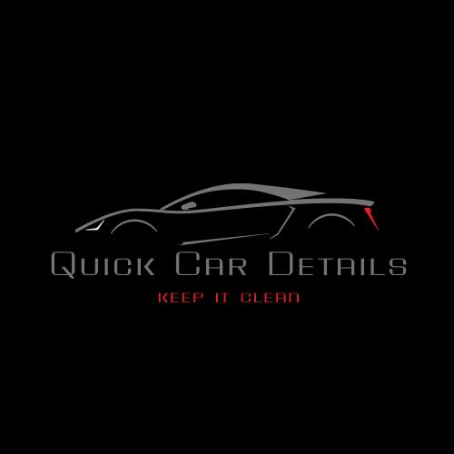 The 10 Best Exterior & Interior Car Detailing in Pflugerville, TX