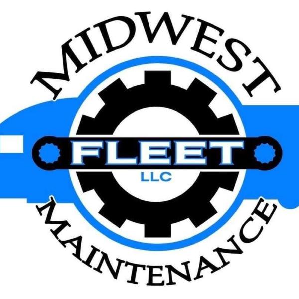 Midwest Fleet Maintenance