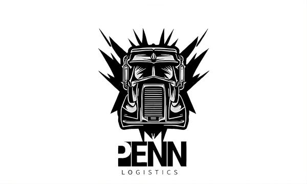 Penn Logistics LLC