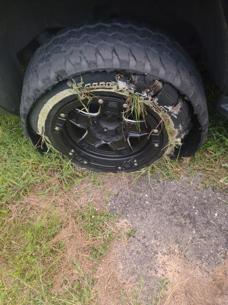 Gator Towing & Automotive