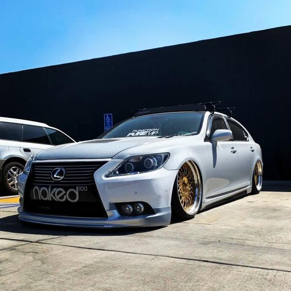 MT Automotive Services