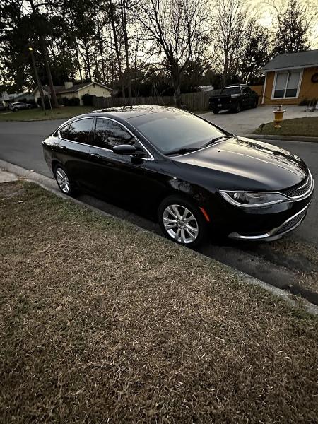 Gainesville Window Tinting