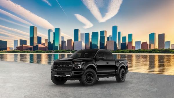 Hypergloss Car Detailing Houston
