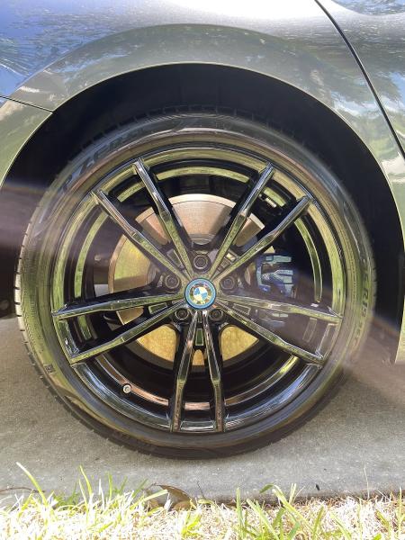 Florida Mobile Detailing