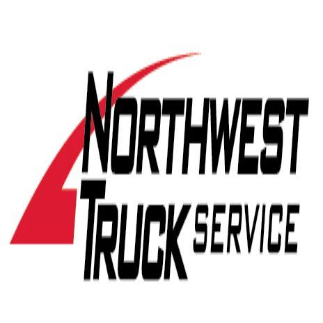 Northwest Truck Service