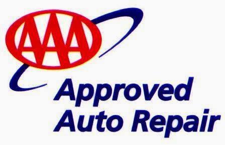 Mira Mesa Automotive Repair