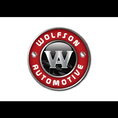 Wolfson Automotive