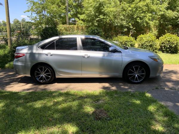 Exquisite's Car Detailing