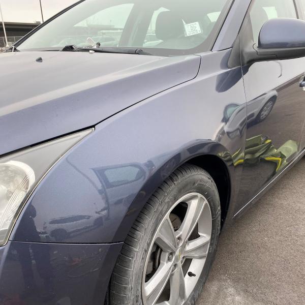 Integrity Auto Specialists Idaho