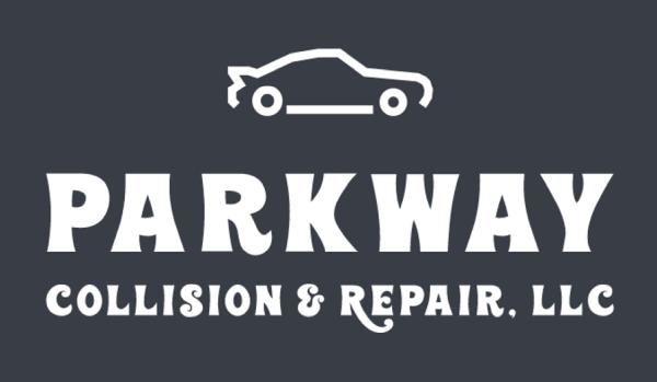Parkway Collision & Repair