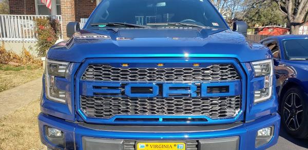 Moon's Auto Body