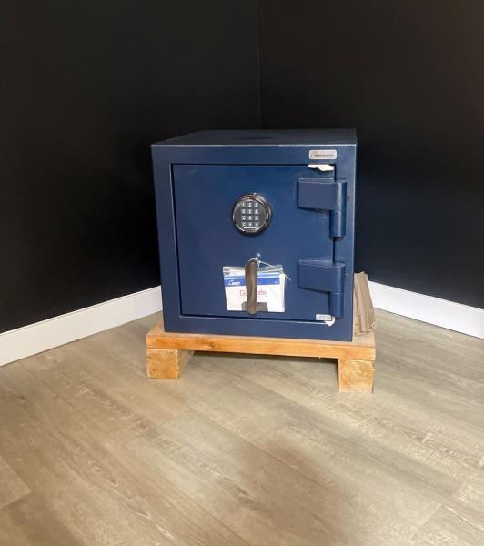 Am&pm Locksmith