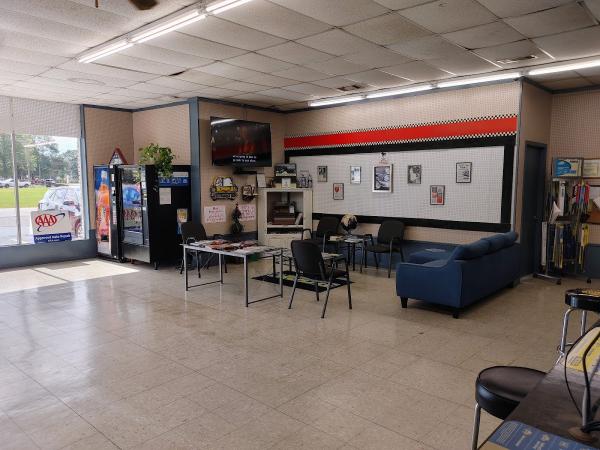 Mike's Dependable Automotive