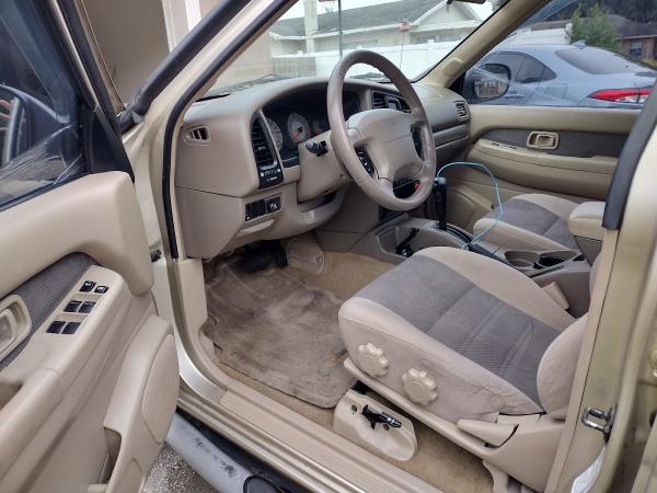 Just Detail IT Auto Detailing