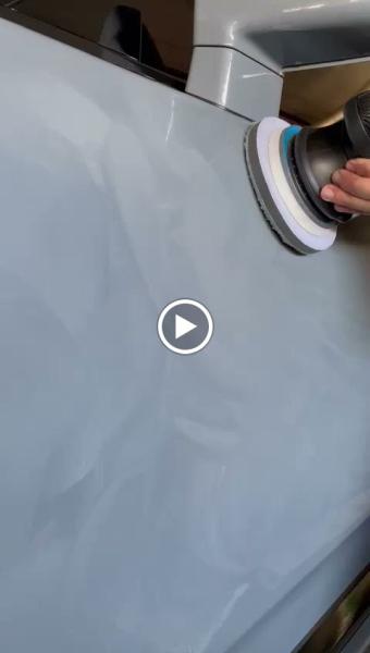 Best Eco Car Mobile Detailing Car Wash