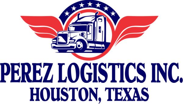 Perez Logistics Inc.