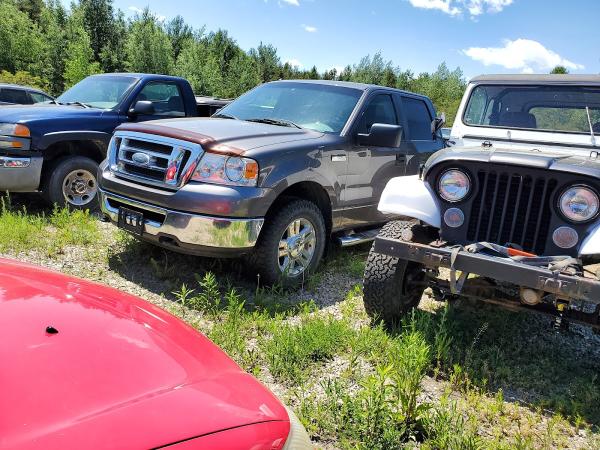 Northern Automotive