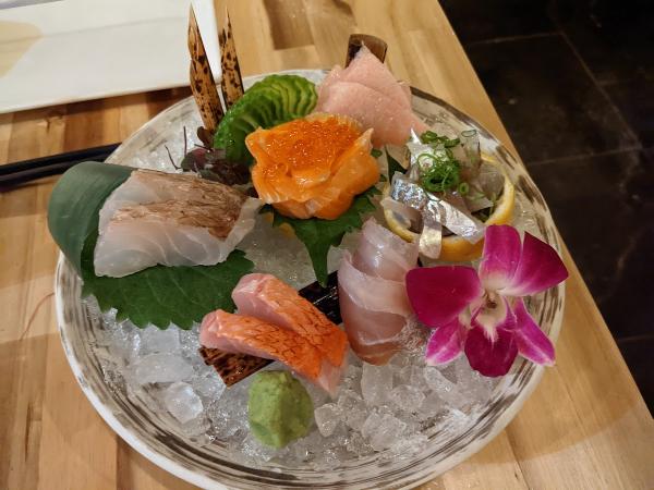 Morimoto Maui