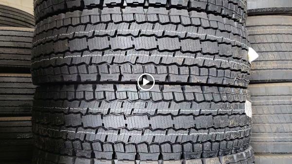 Truck Tire Express Inc -Commercial Truck Tires