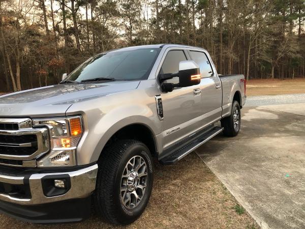 Felipe Auto Detailing