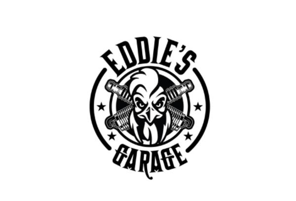 Eddie's Garage TX