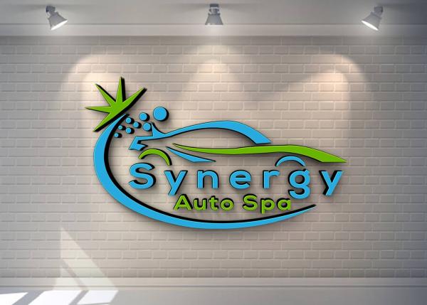 Synergy Auto Spa