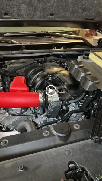 Auto Repair M & Wilson