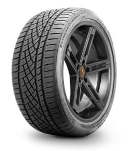 95 Tire & Auto Tire Pros