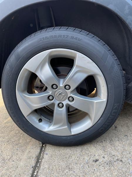 Hatfield Auto Parts and Service