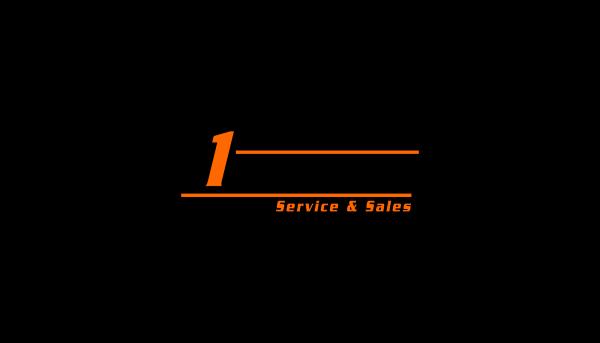 A1 Automotive Service & Sales