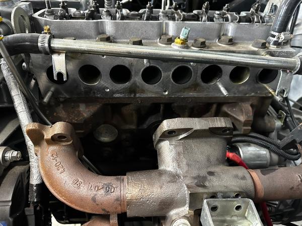 O'Bryan Auto Repair & Tires
