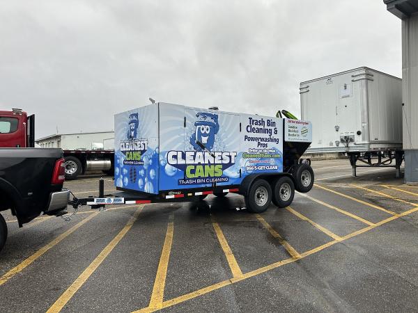 Premier Graphics LLC