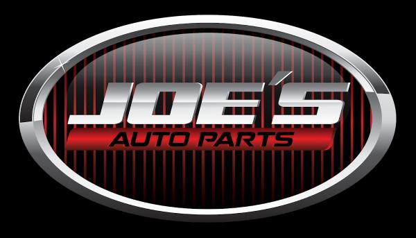 Joe's Auto Parts