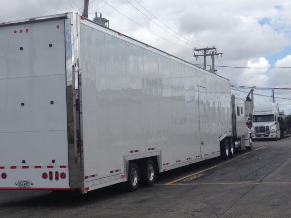 Auto Trans Solutions