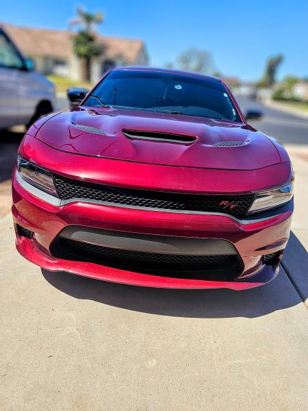 Zemp Auto