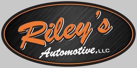 Riley's Automotive Services